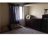 Residential Apartment-flats for Sale in Hyderabad